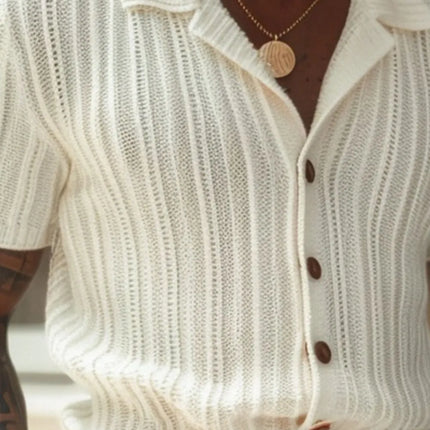 f0ee1c70-7498-4c88-8cf6-dbd94ae648b9-Max