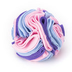 Ice cream color / 15cm
