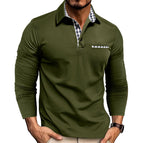 Army Green / S