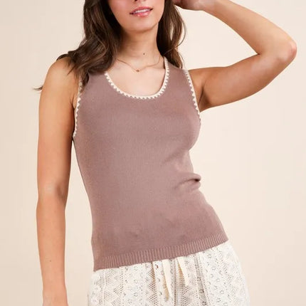 f1213a4de59f4555859607ccf4555f16-Max-Origin