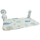Standard 45 X30cm / Ocean themed item