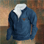 Dark Blue / 2XL
