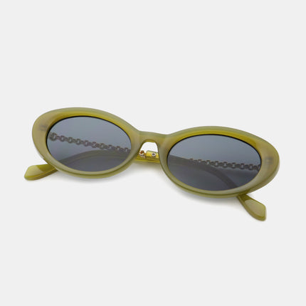 f145ceb4436f45479b9852155f2d353a-Max