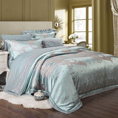 Bedding Set