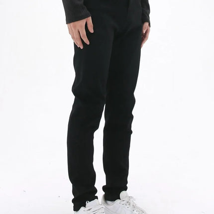 f17f1694-74a9-4b81-8350-9039af2552c5-Max