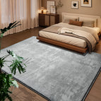 Light Gray / 78.74x102.36inch/200x260cm