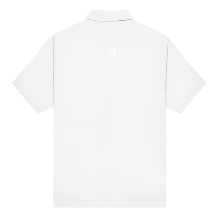 Unisex Poloshirt FOLDFILED