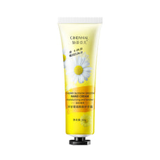 Hand Cream Small Chamomile Horse Oil