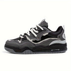Black / US 6.5