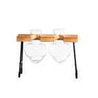 Bench Love Double