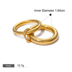 Style E-Ring-15-6US