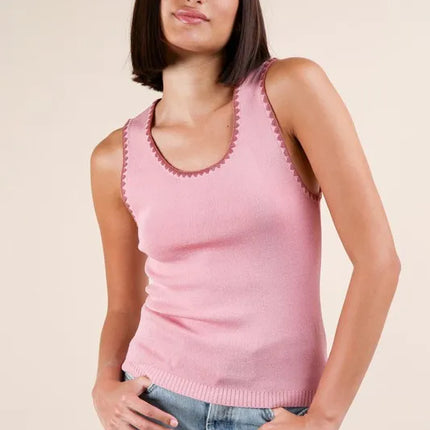 f1e559357e8246a0bd2fac0feb0e7acc-Max-Origin