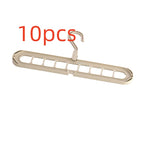 Beige / 10pcs