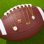 Football Strong