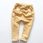 Yellow / 2T