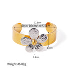 Style E-Bracelet-09