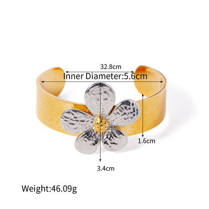https://shineoss.oss-cn-hongkong.aliyuncs.com/wang/2024/08/07/f205e98f-4137-4185-89fa-f64a758f5cee.jpg