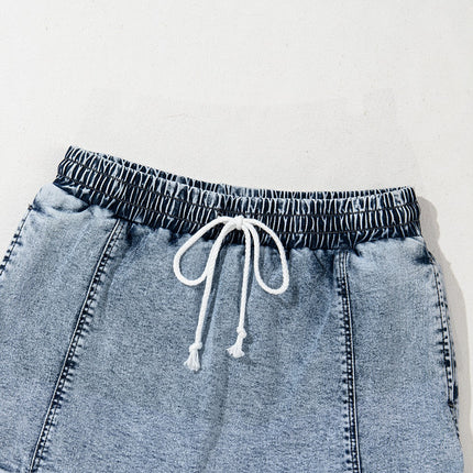 f235b477-3d76-40d0-a759-9413cba82923-Max