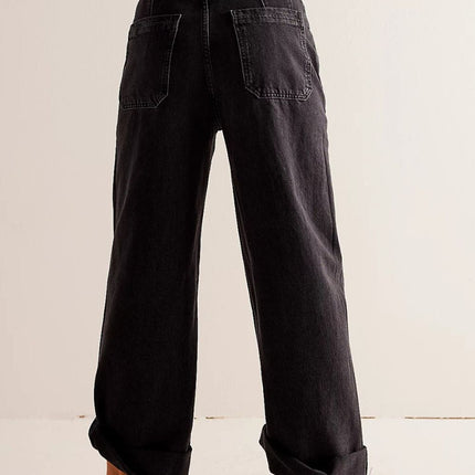 f235e227-dcab-479e-9908-a9e74ef435d5-Max