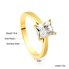 RI1454069G / No 6