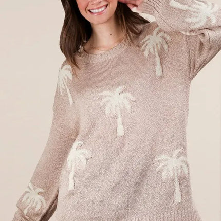 f24d3c0fd02a49df8ba3b02122bfc2ed-Max-Origin