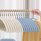 3Color / 10PCS