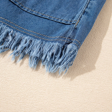 f2522572-b840-4e33-a3c6-135d06107e08-Max