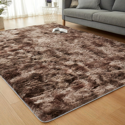 1pc Plush Carpet - Modern Luxury Oversized Soft Rug Suitable for Rooms, Jumbo Sizes (59.99x159.99cm