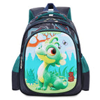 Cute Dinosaur