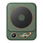 Green plating / 220V US