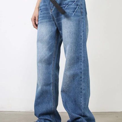 f27d3f86-e6a6-403d-8f3b-0ecd8f972c85-Max