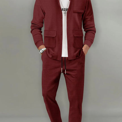 f27e62ee-c31a-4b76-9482-ca2f3471e206-Max-Origin