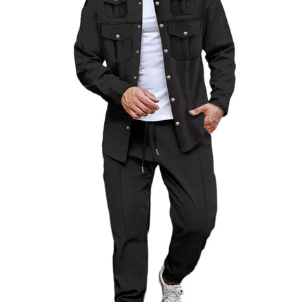 f28c275d-d36c-4c9e-82e9-78e99b114461-Max-Origin