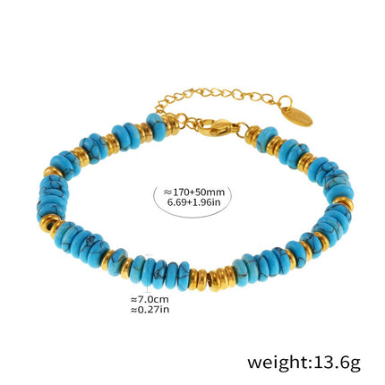 https://shineoss.oss-cn-hongkong.aliyuncs.com/wang/2025/04/09/f2aebee5-293d-4114-9392-138fe68782bd.jpg