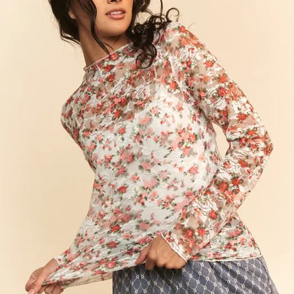 f2ce56c12c8140c5a09ea55c8a8d6731-Max-Origin