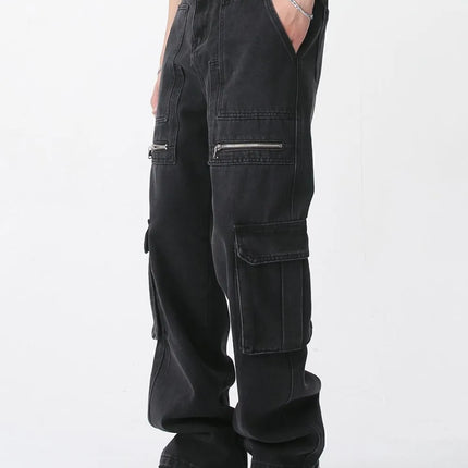 f2ed67a3-f2aa-4869-bb37-f2e836eb256c-Max