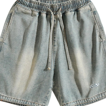 f2f3454e-23b5-4b05-a45a-dfbdcd83e598-Max-Origin