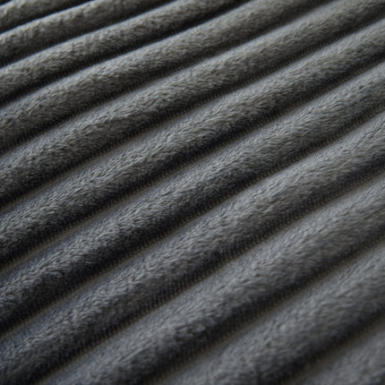 Coral Fleece Throw Blanket For Sofa Plush Blankets For Bed Baby Comforter Bed Sheet Bedding Coverlet Blanket