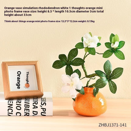 2565d801f9852eb37141542558f7c918