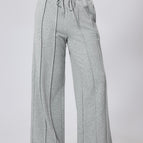 Gray / S / 65%Polyester+35%Cotton