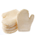 Woven Sisal Glove