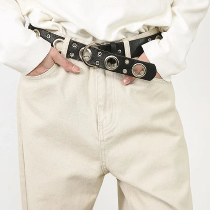 f334ed92-2d66-43a4-903c-e3acace02b18-Max