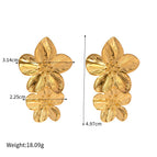 Style E-Earring-24