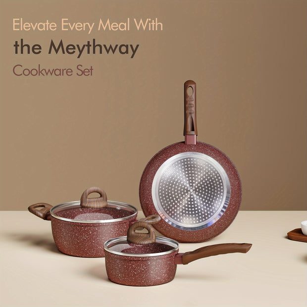 Banner image for: <h1><strong>Home & Living</strong></h1>