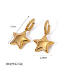 Style H-Earring-41