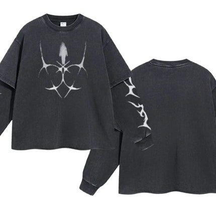 f35a865a-692f-4753-bbca-33db4fd358d9-Max-Origin