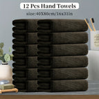 Dark Brown-1