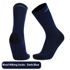 354 Dark Blue / Men's Free Size