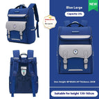 Navy Blue Large