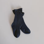 Dark Blue / S